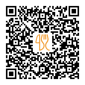 QR-code link către meniul Esenköy Seyir Terası