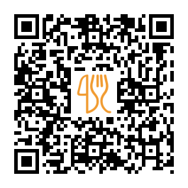 QR-code link către meniul Neşeli Mantı