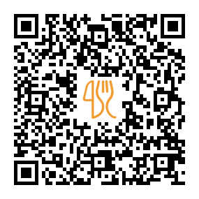 QR-code link către meniul Gelateria Dubelato