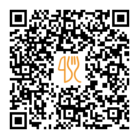 QR-code link către meniul Çınaraltı Et Lokantası