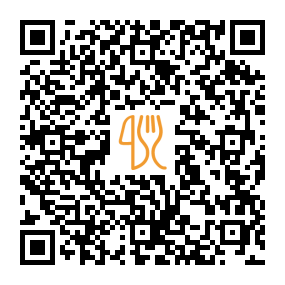 QR-code link către meniul Family Beach