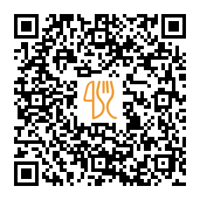 QR-code link către meniul The Pin Seafood House