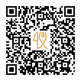 QR-code link către meniul Park Et /kasap