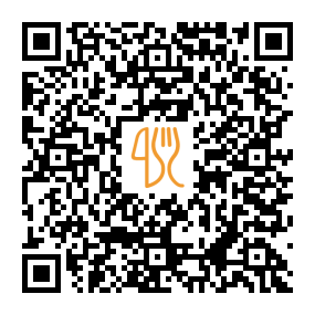 QR-code link către meniul Dunkin' Donuts