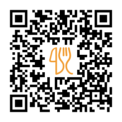 QR-code link către meniul Sultan Döner