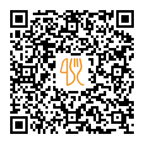 QR-code link către meniul Porto Grill