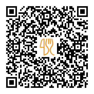 QR-code link către meniul Yüce Aytaç Et Ve Et Ürünleri Izgara Salonu