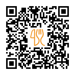 QR-code link către meniul 장독대 (구 장금이네)