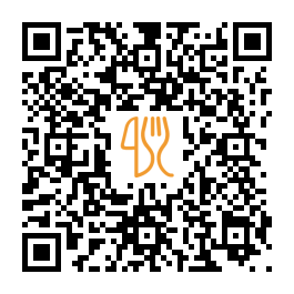 QR-code link către meniul Govind