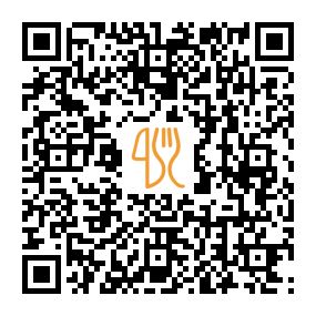 QR-code link către meniul Martinho's Bakery Deli