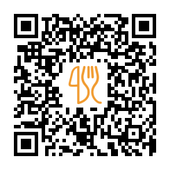 QR-code link către meniul Viura