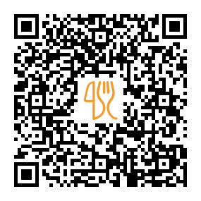 QR-code link către meniul Cantina Mineira