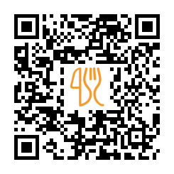 QR-code link către meniul Lala`s