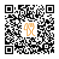 QR-code link către meniul King Food