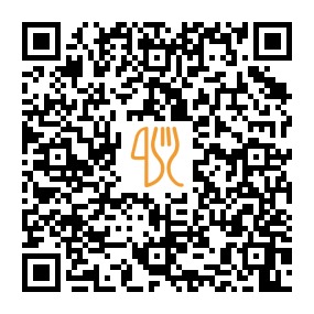 QR-code link către meniul Best Kebab