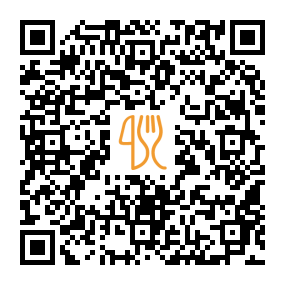 QR-code link către meniul Laube Liebe Hoffnung