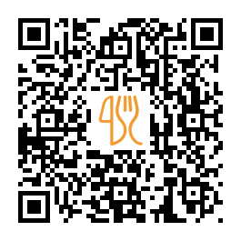 QR-code link către meniul Didi Bokit