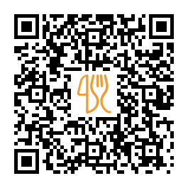 QR-code link către meniul Altın Şiş Kebap