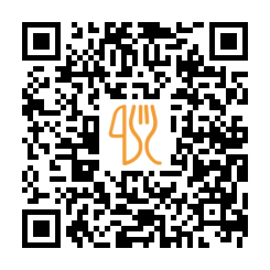 QR-code link către meniul Bono Tost