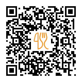 QR-code link către meniul Jamburanas