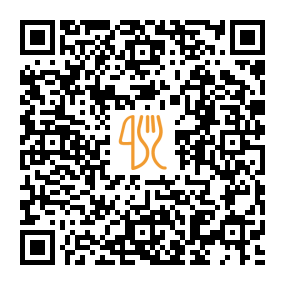 QR-code link către meniul Thai Original Bbq