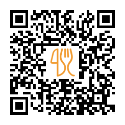 QR-code link către meniul Llagurt