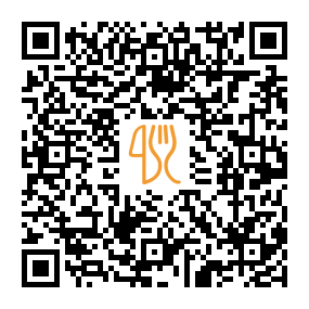 QR-code link către meniul Akasya Restoran