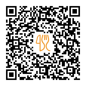 QR-code link către meniul Pressed Juicery