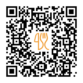 QR-code link către meniul Panecotto