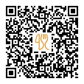 QR-code link către meniul Seven Days