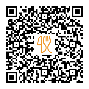 QR-code link către meniul Tocayo Mexican Grill Cantina