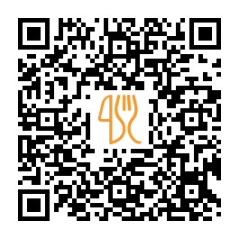 QR-code link către meniul Yiyin İçin