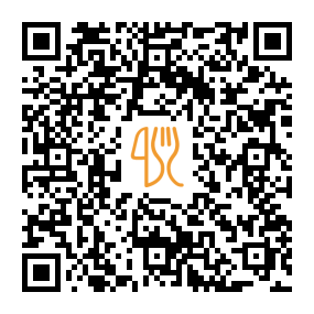 QR-code link către meniul Hilal Aile Çay Bahçesi