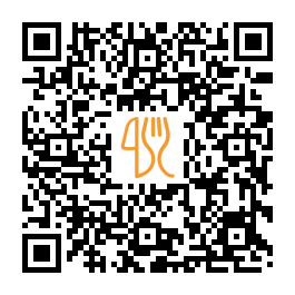 QR-code link către meniul Mumbai 27