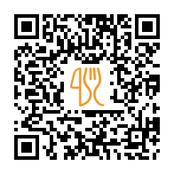 QR-code link către meniul Piraci Sp. Z O.o.