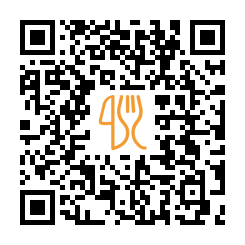 QR-code link către meniul Seler Wine