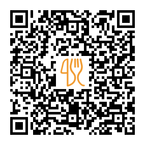 QR-code link către meniul Ruhinin Yeri çorba Salonu