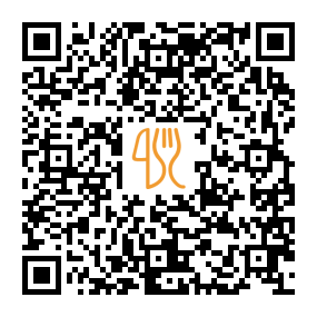 QR-code link către meniul Dali Cozinha Peruana