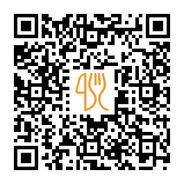 QR-code link către meniul Mamma Bohemia