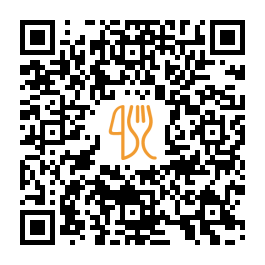 QR-code link către meniul La Llana