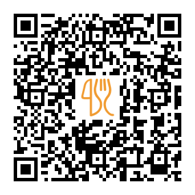 QR-code link către meniul Robeks Fresh Juices Smoothies