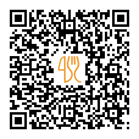 QR-code link către meniul Mcdonald's