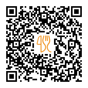 QR-code link către meniul Mary Anns Golden Fried Chicken