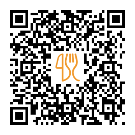 QR-code link către meniul Eat