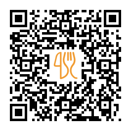 QR-code link către meniul Welheimer Imbiss