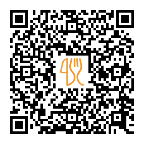 QR-code link către meniul Landgasthof Syburg Fam. Walter