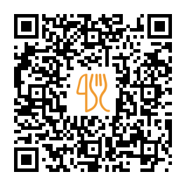 QR-code link către meniul Santa Cecilia