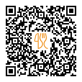 QR-code link către meniul Tavşancıl Sahil