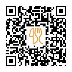 QR-code link către meniul KÖŞem Restorant