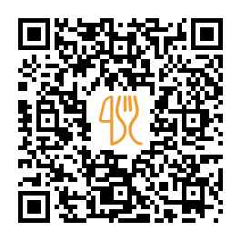 QR-code link către meniul El Greco